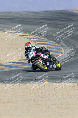 media/Mar-23-2025-CVMA (Sun) [[674f32b282]]/Race 3-Supersport Middleweight/